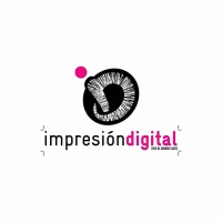 IMPRESION DIGITAL SANLUCAR SL logo - Similar company to Centro Ocio Sanlúcar