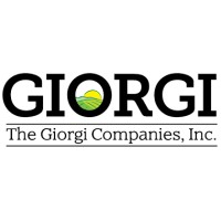 The Giorgi Companies, Inc. logo - Similar company to Cf Logistics Llc