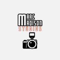 Marc Madison Studios