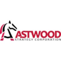 Astwood Strategy Corporation