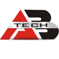 AB Tech Pakistan logo - Similar company to Ab Tech Solutions Pvt.Ltd.