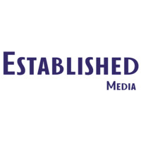 Established Media logo - Similar company to Netstake Llc