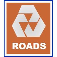 Roads Nigeria Plc logo - Similar company to Akinchang