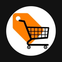 YATU Store logo - Similar company to Yatu Learn