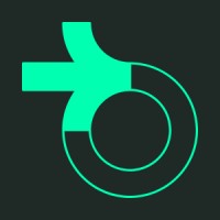 Discflow® USA logo - Similar company to Discflow® Danmark