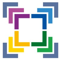 CFA Est Loiret logo - Similar company to Cfa Est Loiret