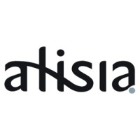Alisia Jewels logo - Similar company to Bruel Spa