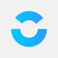 Evri logo - Similar company to Ohmnow