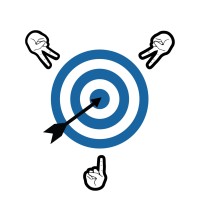 Dosomic logo - Similar company to Active It Firm