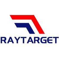 Raytarget technologies Co. Ltd. logo - Similar company to Powermed