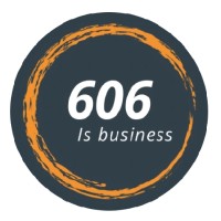 606 Enterprises