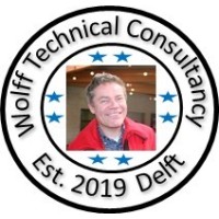 Wolff Technical Consultancy logo - Similar company to Adveniat Sas