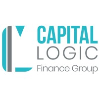 Capital Logic Finance Group (CLF Group) logo - Similar company to Blue Logic Capital