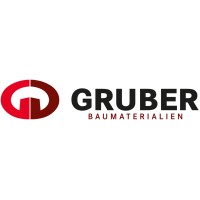 Baumaterialien Gruber AG logo - Similar company to Linkan Ltd