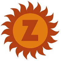 Pivovar Zhůřák logo - Similar company to Pivovar Samson A.S.