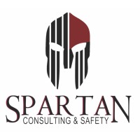 Spartan Consulting & Safety, LLC logo - Similar company to G5 Supply & Water Solutions