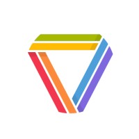The Pride Institute logo - Similar company to Pathfinder Solutions