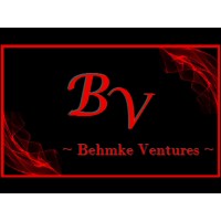 Behmke Ventures LLC