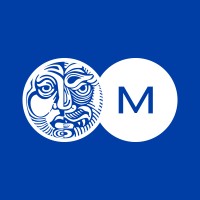 Холдинг Атлант-М logo - Similar company to Shate-M Plus