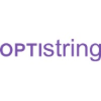 Optistring Technologies