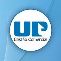 UP Gestão Comercial logo - Similar company to Orblight