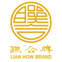 Union International Food Co logo - Similar company to Iuf