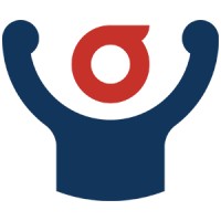 Grote Clubactie logo - Similar company to Studio040