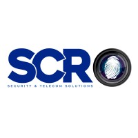 SCR COMMUNICATIONS logo - Similar company to Sistemas Ticson S.A. De C.V.