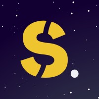 studo.dev logo - Similar company to Canal-Tech