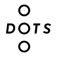 TriDots logo - Similar company to Functional Drinks Club