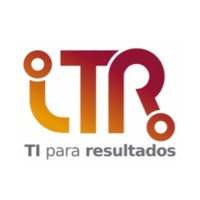 ITR Tecnologia - TI para Resultados