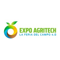 Expo AgriTech logo - Similar company to Nebext Next Business Exhibitions