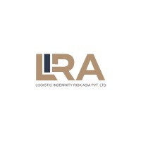 LIRA Solutions logo - Similar company to Ciphrix