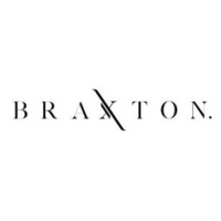 Braxton. logo - Similar company to Jynsei