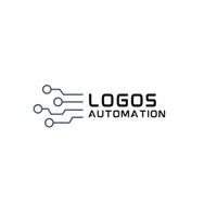 Logos Automations logo - Similar company to Logos Automation Llc