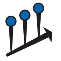 Williams Learning Services