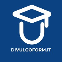 Divulgo Form logo - Similar company to Pgi Associates - India Focused Marketing Consultants