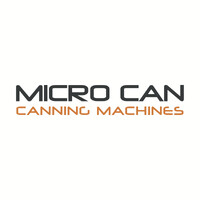 Micro Can France logo - Similar company to Micro Can Canning Machines