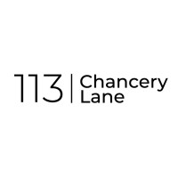 113 Chancery Lane logo - Similar company to Manorside Electrical Ltd