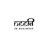 Neekee In Business logo - Similar company to Simple Tribe