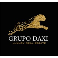 Daxi Family Group logo - Similar company to Wynstanley