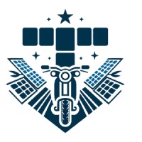 TEKINVERSE logo - Similar company to Tomek
