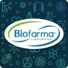 Biofarma Natural CMD logo - Similar company to Konica Minolta Sensing Americas - Latin America