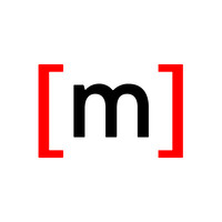 Miesart logo - Similar company to Twize.Nl | Digital Agency