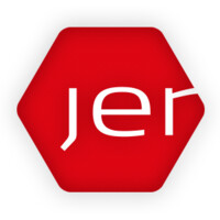 Jennewein Pure Sports Gmbh
