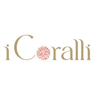 I Coralli logo - Similar company to Keynetic