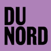 Du Nord Social Spirits logo - Similar company to Authentic Artisanal African Spirits