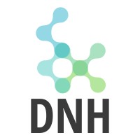 DNH logo - Similar company to Electrode Technologies Inc. Dba Reid Metal Finishing (Rmf)