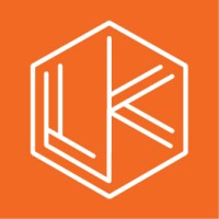 Levante Kitchens logo - Similar company to Aamc Projects