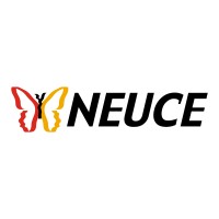 Neuce Moçambique logo - Similar company to Neuce Group